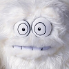 ZedTheYeti