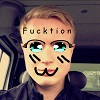 F u c k t i o n