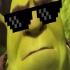 TopKekSwag