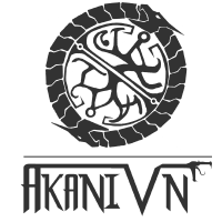 AkaniVn's Avatar