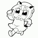 terakinatoz
