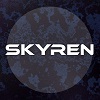 SkyrenOfficial's Avatar