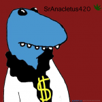 SrAnacletus420