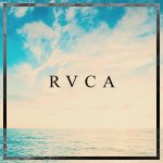 RVCA's Avatar