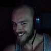 _LoLo99_
