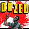 Dr Zed