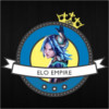 EloEmpire's Avatar