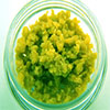 WaxUp