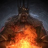 Gwyn, Lord of Sunlight