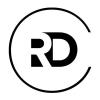ronanodufaigh