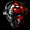 ENTiTY_