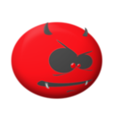 crst28