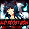 Yui Eloboost's Avatar