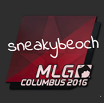 sneakybeoch1