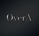 OverA's Avatar