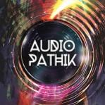 audiopathik
