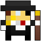 CodyWolf