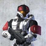 FORWAR's Avatar