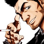 LocalKira