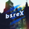 BIREX's Avatar