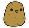 potatoho's Avatar