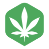 Marijuana3
