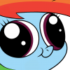 MLGMember's Avatar