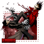 kallius
