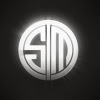 [TSM] Device