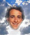 Bob Saget's Avatar