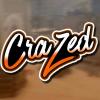 TheiCRAZED