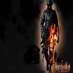 Deave1701's Avatar