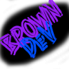 BrownDev