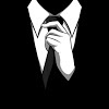 Strip_Club_DJ