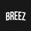 BreezCS's Avatar