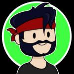 lolminer1123's Avatar