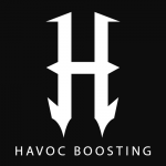 HavocBoost's Avatar