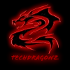 TechDragonz's Avatar