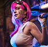 Pepperz's Avatar
