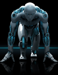 0aS2