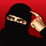 mriceman69's Avatar