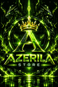 Azerila