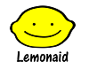 LemonAid