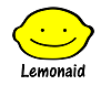 LemonAid's Avatar