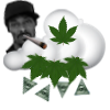 xwar1