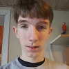 MuffinCat12