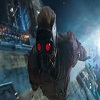 StarLordTH