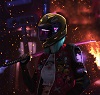 fall3nalex