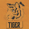 Tiger's Avatar