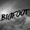 bigfootplays1's Avatar
